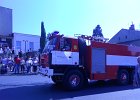 2015-8  22,23  FFW- und Stadtfest Tepla Tschechien (20)